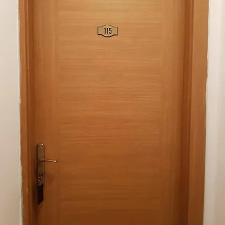 Amsterdam Boutique Kusadası